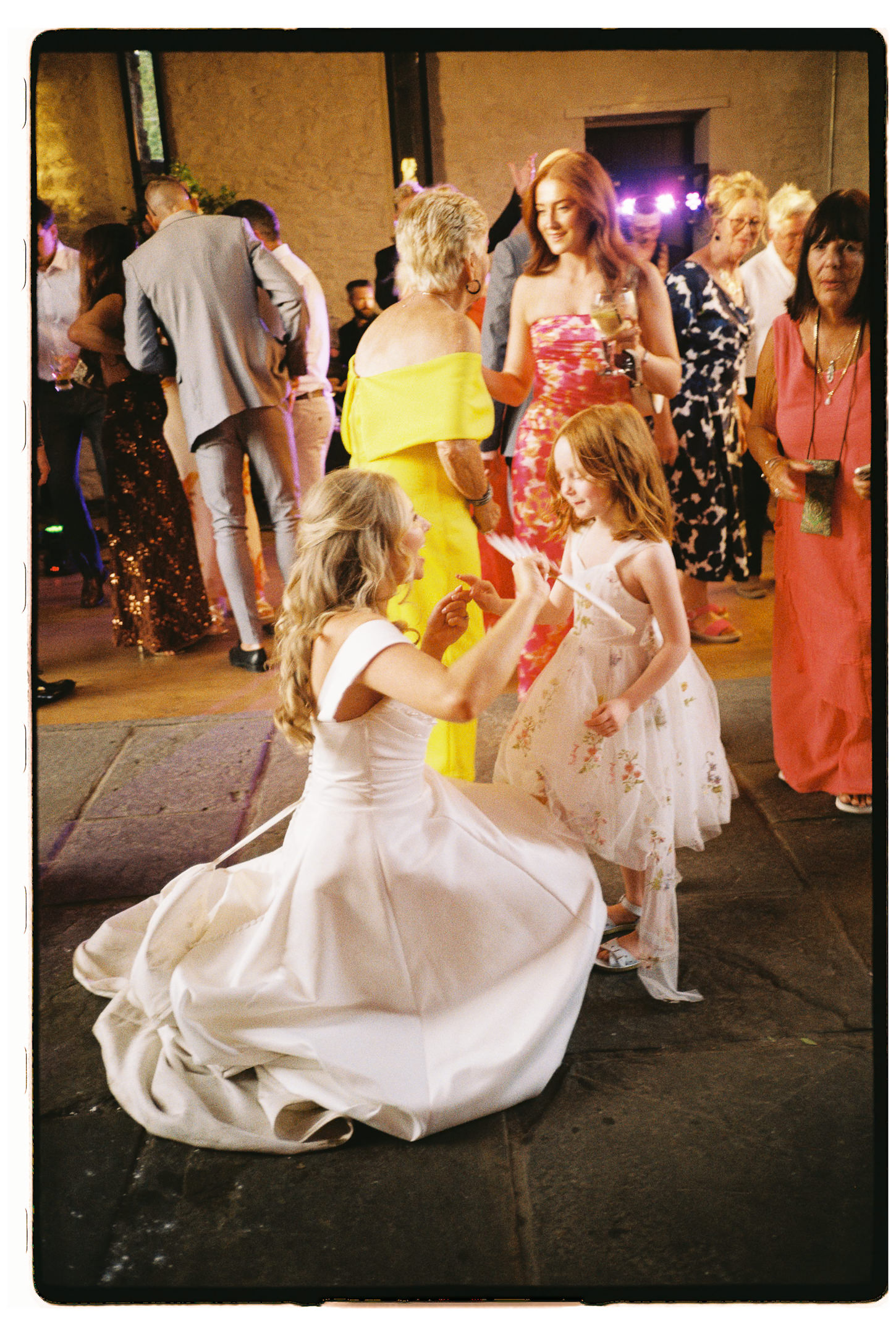 MOLLY JORDAN PREVIEW WEDDING FILM PHOTOGRAPHY LLANTILIO HOUSE 010
