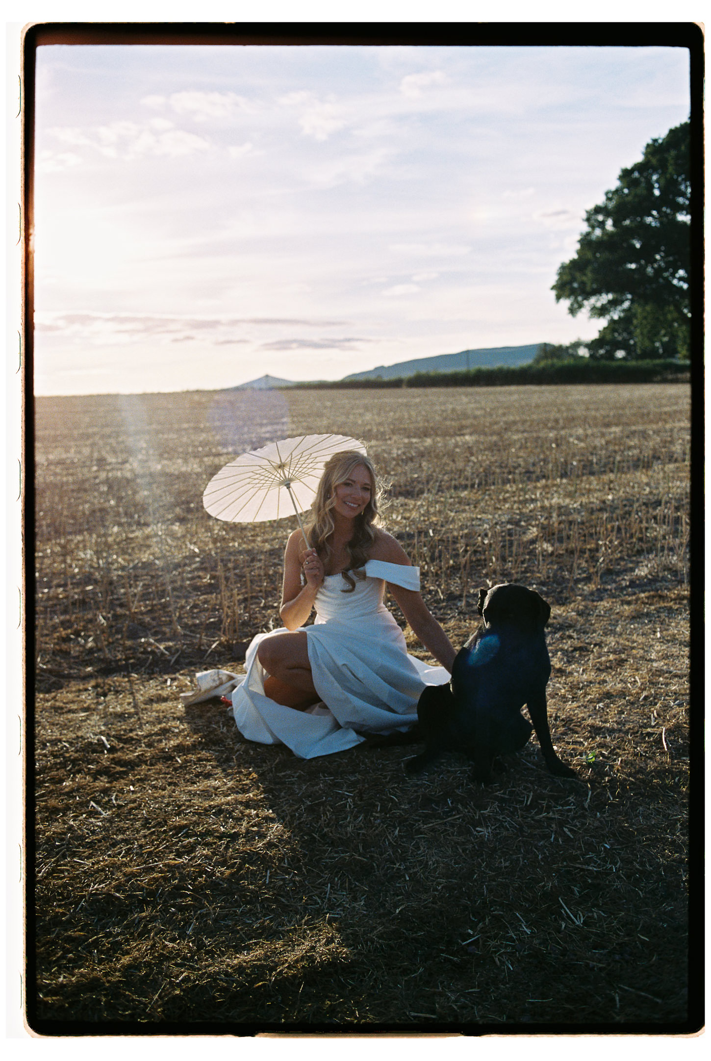 MOLLY JORDAN PREVIEW WEDDING FILM PHOTOGRAPHY LLANTILIO HOUSE 014