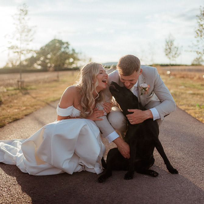 /previews/molly jordan