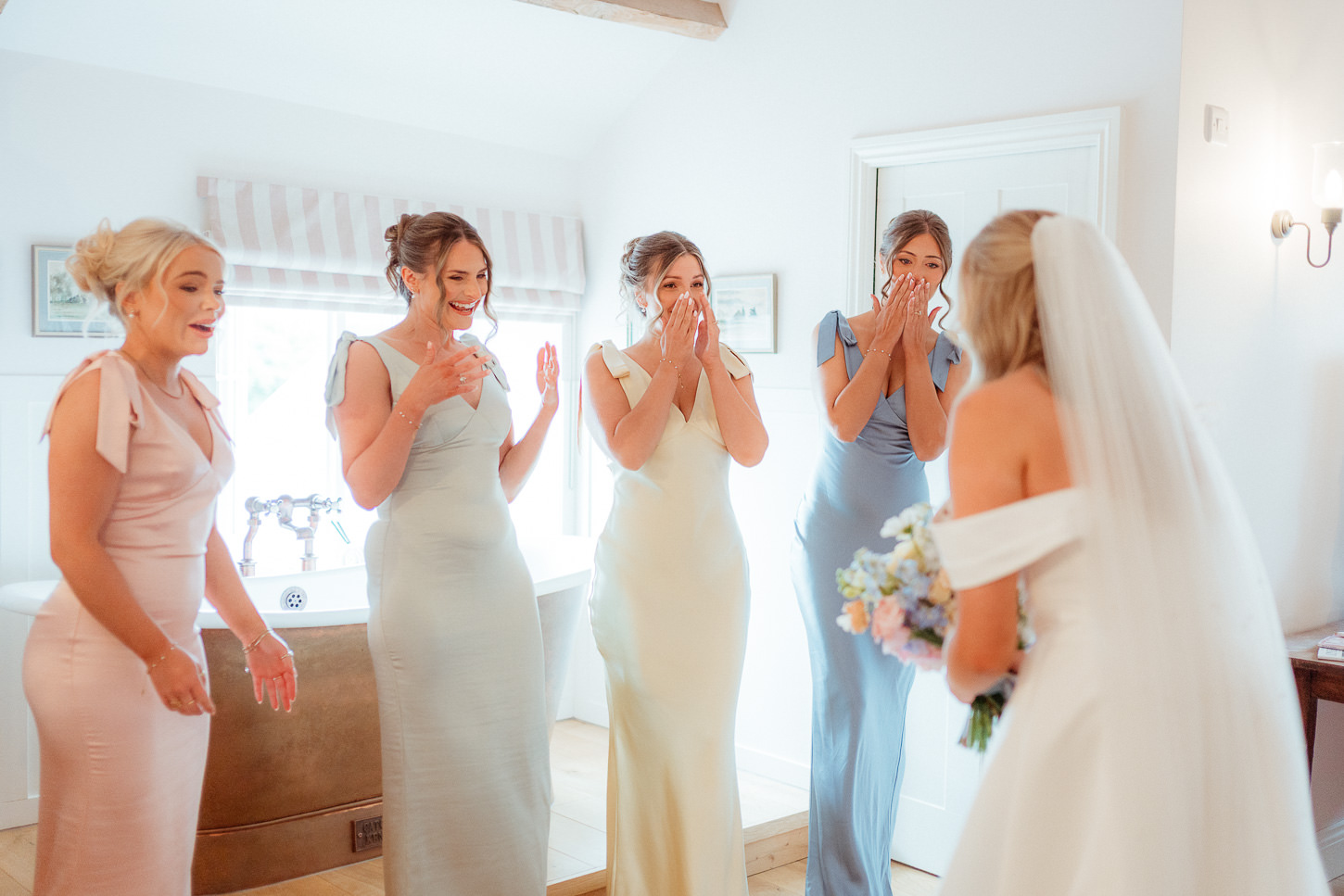 PREVIEWS MOLLY JORDAN LLANTILIO HOUSE WEDDING PHOTOGRAPHY 004