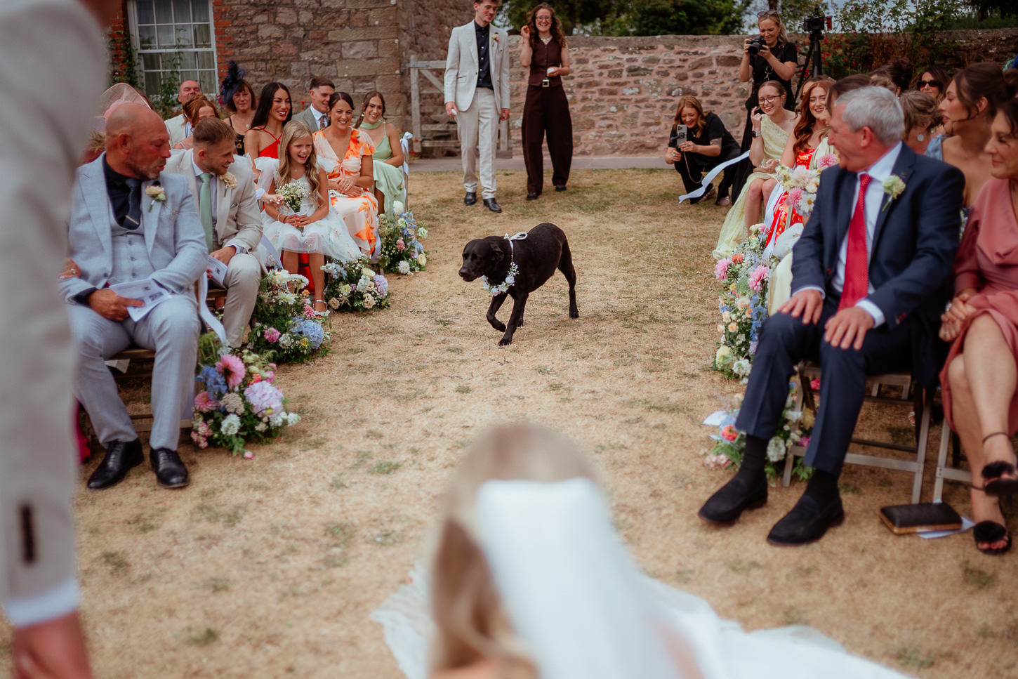 PREVIEWS MOLLY JORDAN LLANTILIO HOUSE WEDDING PHOTOGRAPHY 010