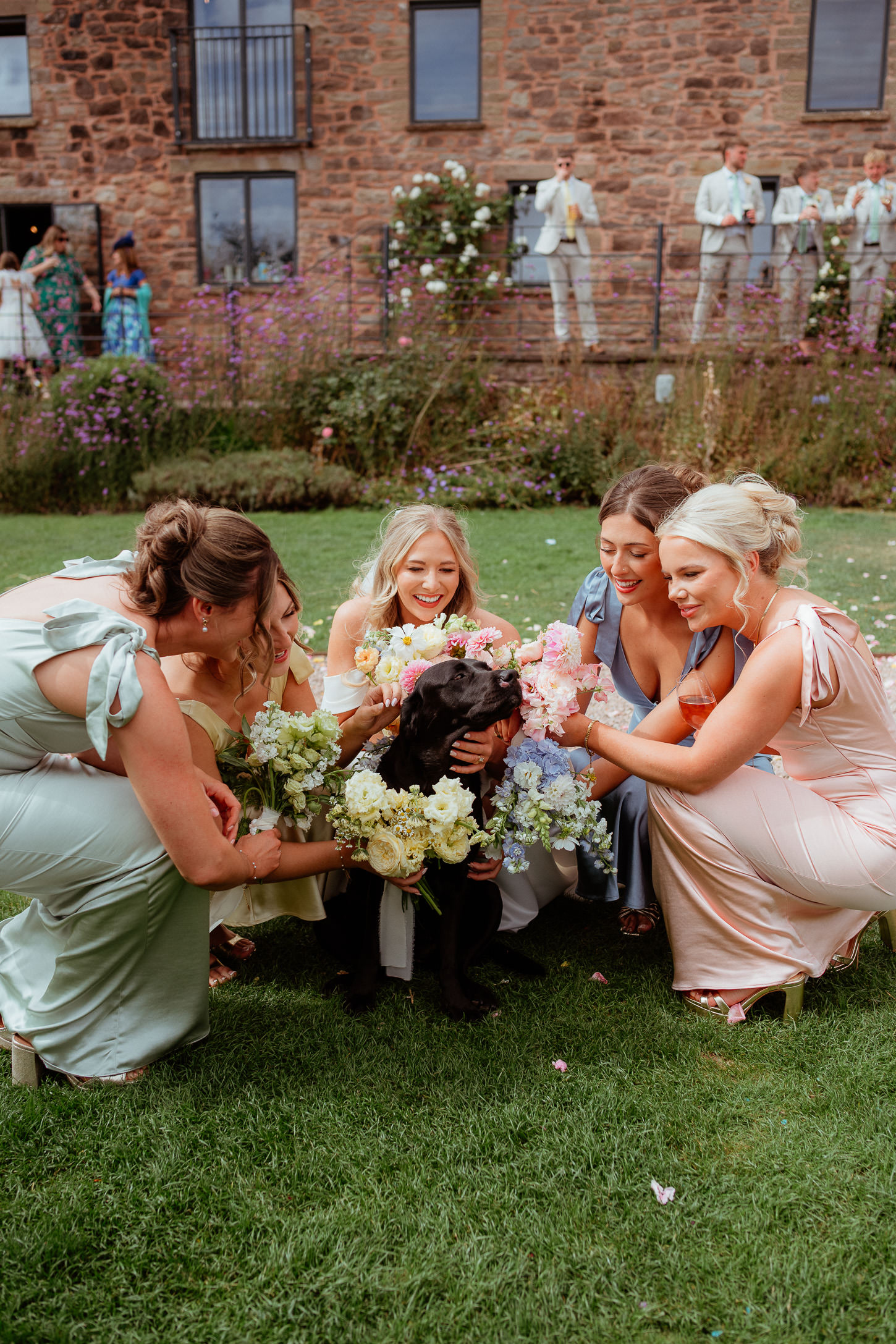 PREVIEWS MOLLY JORDAN LLANTILIO HOUSE WEDDING PHOTOGRAPHY 017