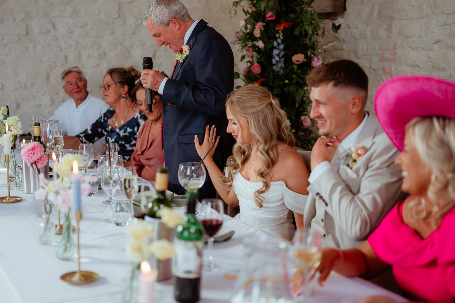 PREVIEWS MOLLY JORDAN LLANTILIO HOUSE WEDDING PHOTOGRAPHY 024