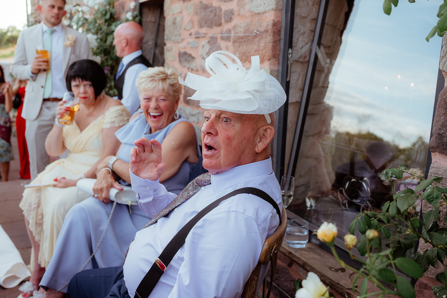 PREVIEWS MOLLY JORDAN LLANTILIO HOUSE WEDDING PHOTOGRAPHY 027