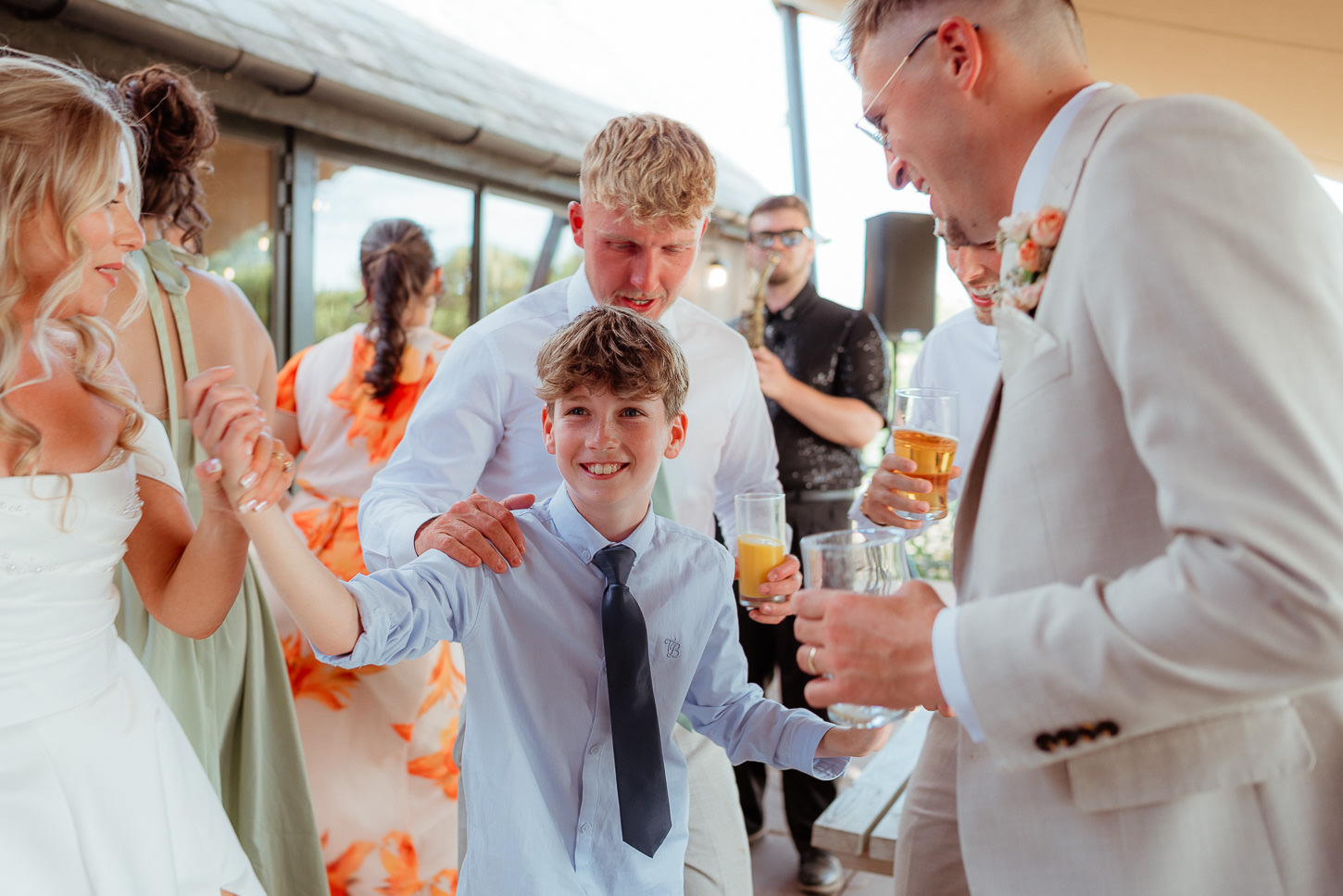PREVIEWS MOLLY JORDAN LLANTILIO HOUSE WEDDING PHOTOGRAPHY 028