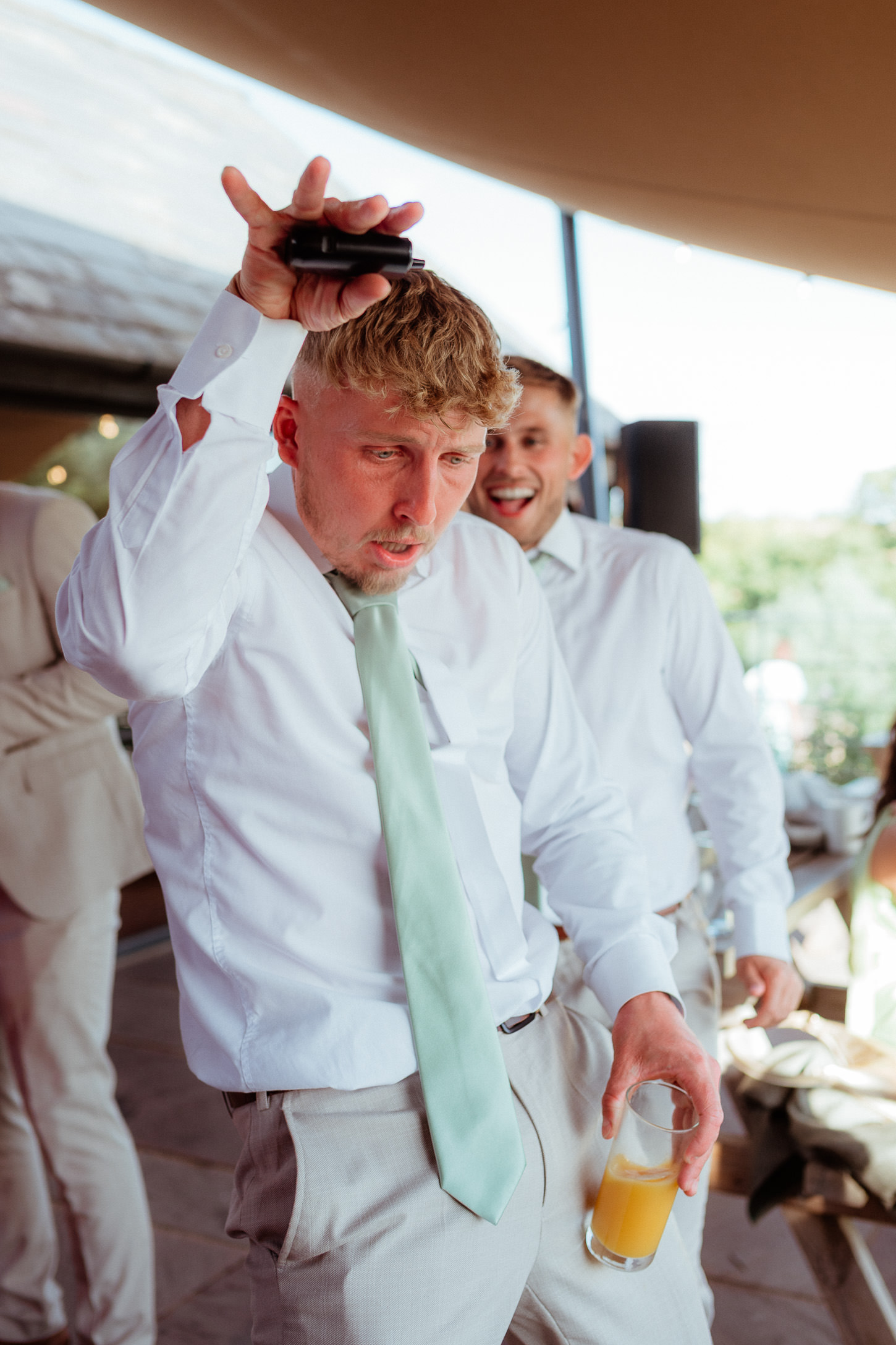 PREVIEWS MOLLY JORDAN LLANTILIO HOUSE WEDDING PHOTOGRAPHY 029