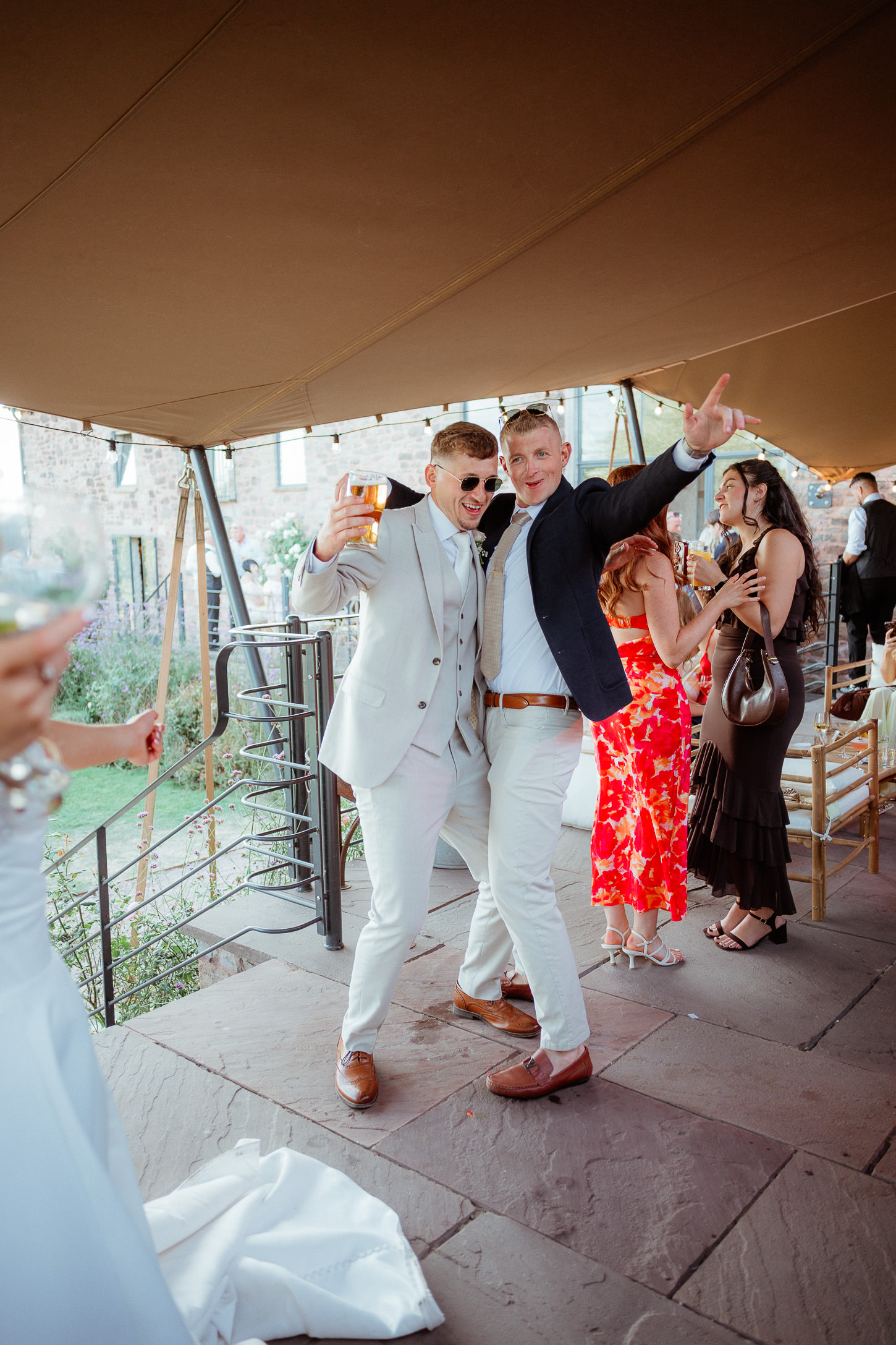 PREVIEWS MOLLY JORDAN LLANTILIO HOUSE WEDDING PHOTOGRAPHY 030