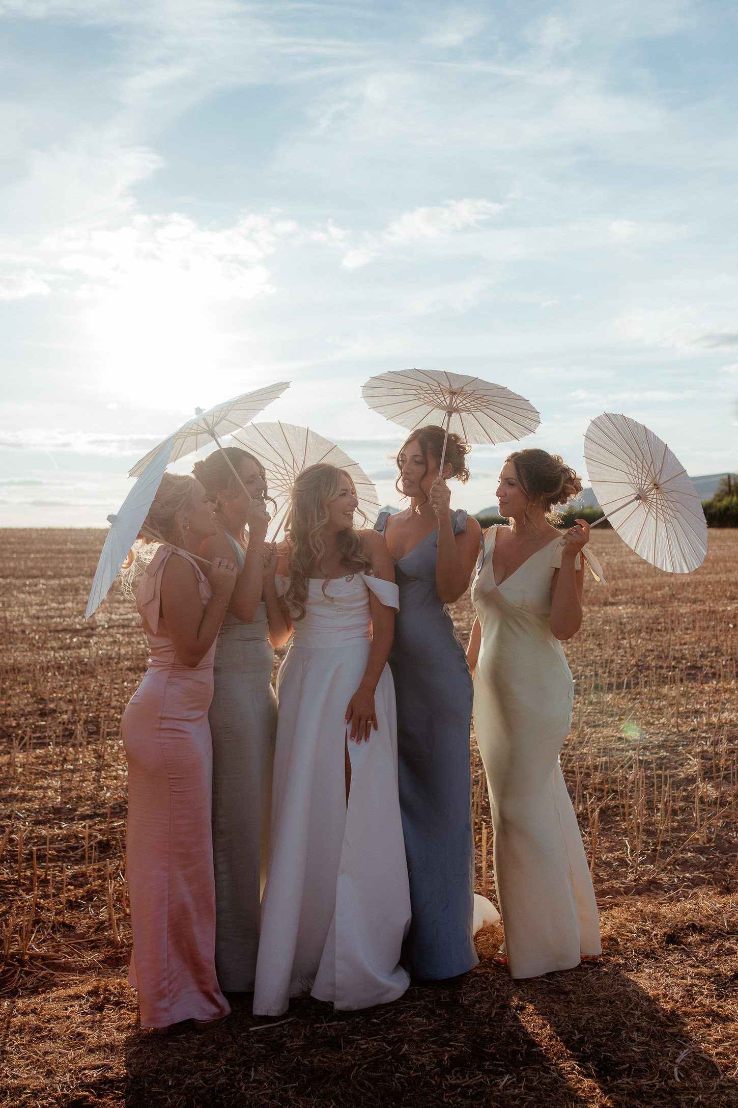 PREVIEWS MOLLY JORDAN LLANTILIO HOUSE WEDDING PHOTOGRAPHY 033