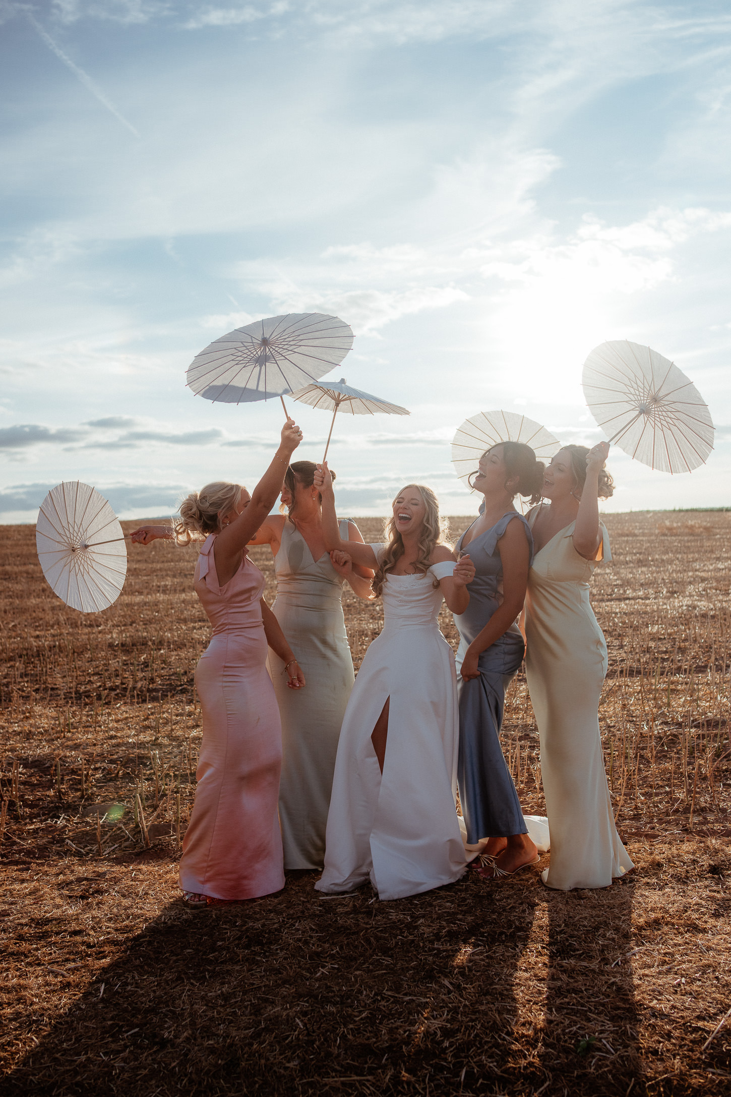 PREVIEWS MOLLY JORDAN LLANTILIO HOUSE WEDDING PHOTOGRAPHY 034