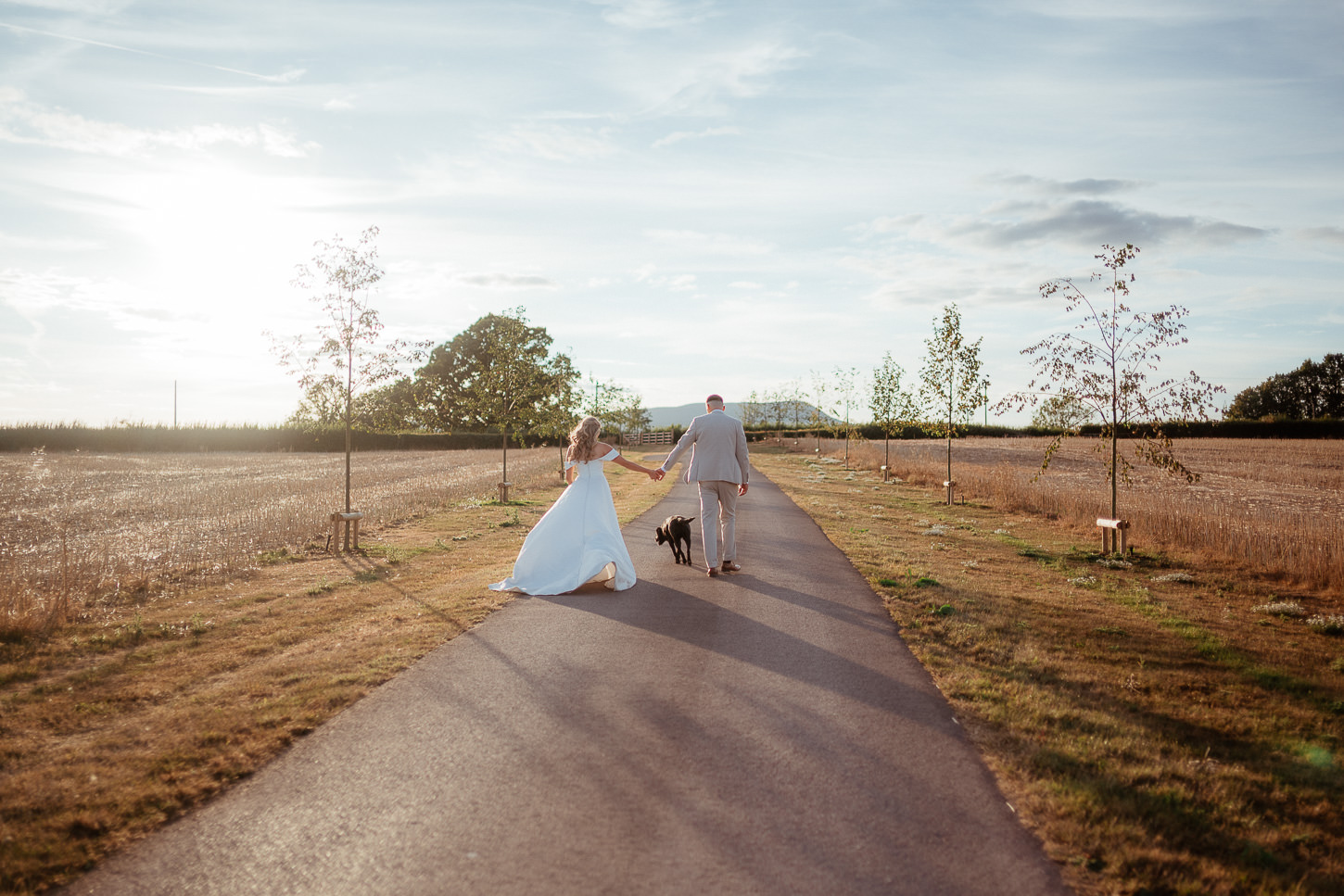 PREVIEWS MOLLY JORDAN LLANTILIO HOUSE WEDDING PHOTOGRAPHY 035