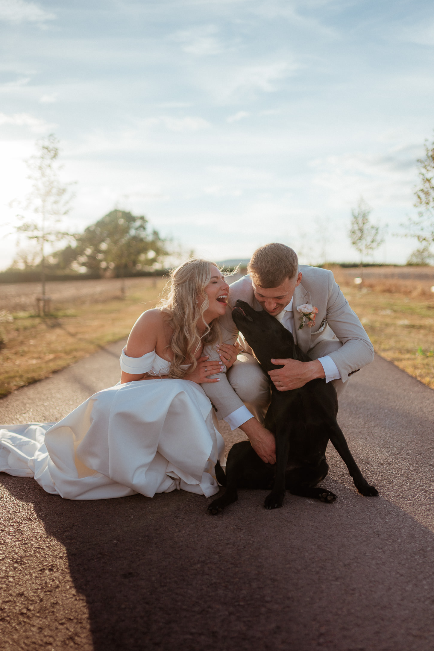 PREVIEWS MOLLY JORDAN LLANTILIO HOUSE WEDDING PHOTOGRAPHY 036