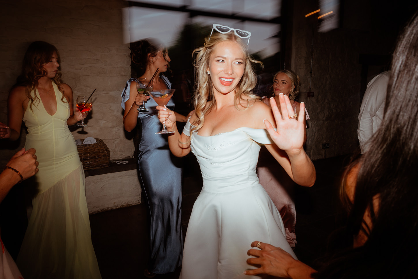 PREVIEWS MOLLY JORDAN LLANTILIO HOUSE WEDDING PHOTOGRAPHY 044