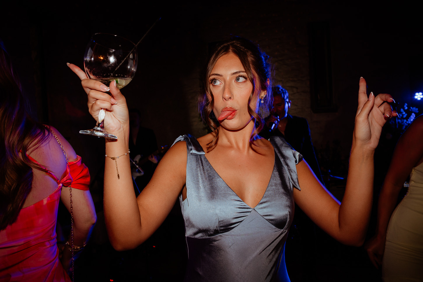 PREVIEWS MOLLY JORDAN LLANTILIO HOUSE WEDDING PHOTOGRAPHY 046