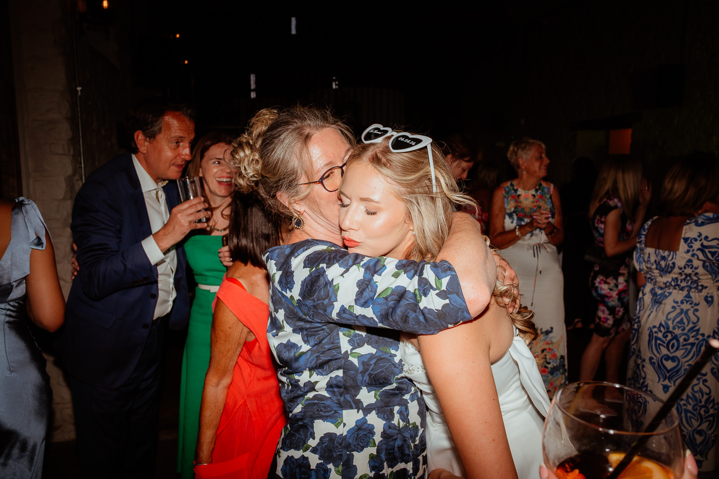 PREVIEWS MOLLY JORDAN LLANTILIO HOUSE WEDDING PHOTOGRAPHY 048