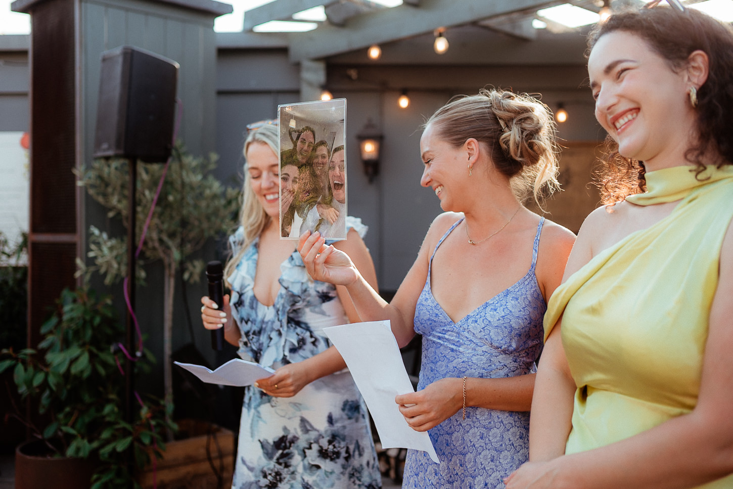 ISSY NATHAN ROYAL WELSH COLLEGE MUSIC AND DRAMA THE BOTANIST CARDIFF WEDDING PHOTOGRAPHY 027