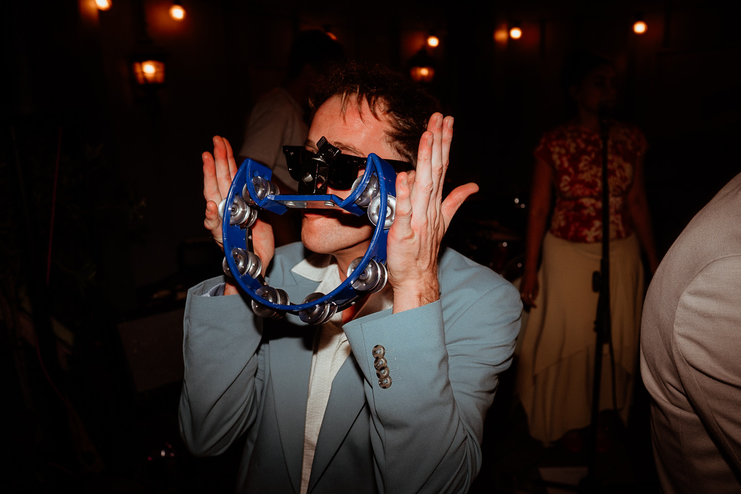 ISSY NATHAN ROYAL WELSH COLLEGE MUSIC AND DRAMA THE BOTANIST CARDIFF WEDDING PHOTOGRAPHY 047