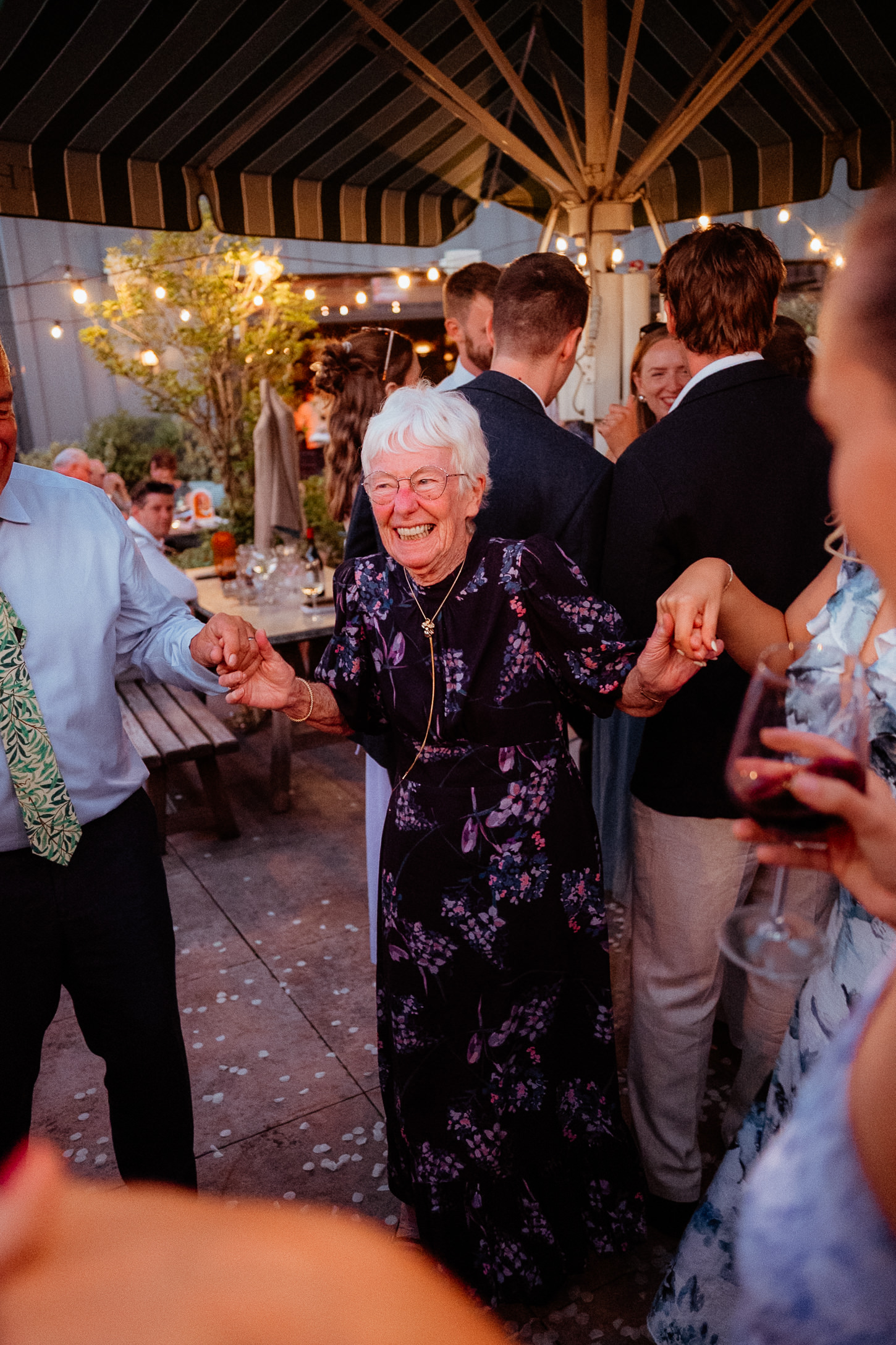 ISSY NATHAN ROYAL WELSH COLLEGE MUSIC AND DRAMA THE BOTANIST CARDIFF WEDDING PHOTOGRAPHY 048