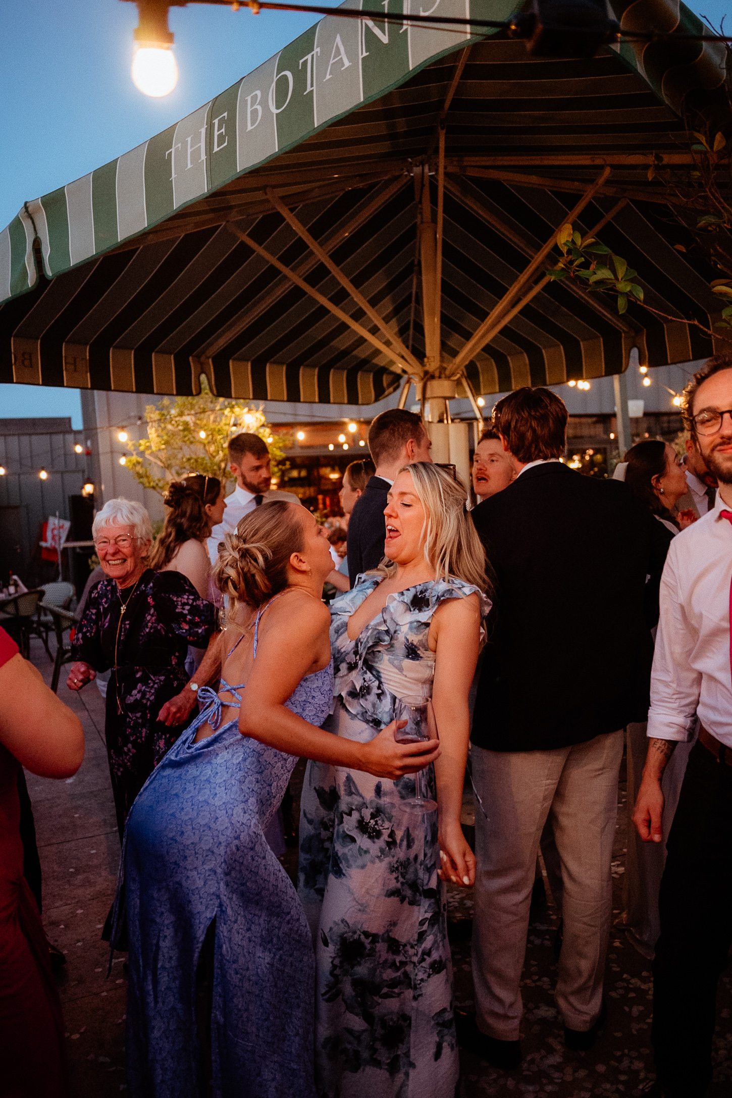 ISSY NATHAN ROYAL WELSH COLLEGE MUSIC AND DRAMA THE BOTANIST CARDIFF WEDDING PHOTOGRAPHY 049