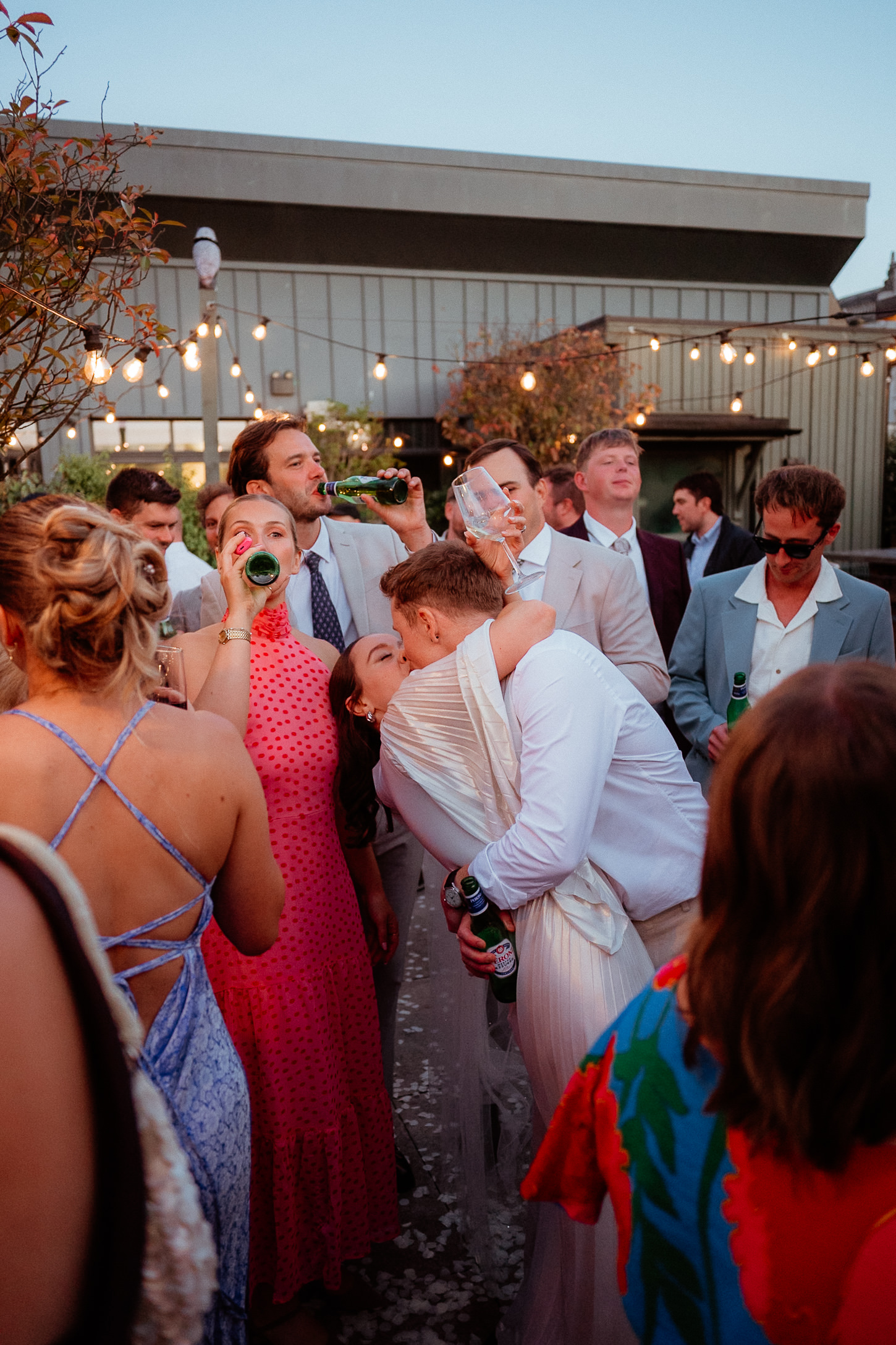 ISSY NATHAN ROYAL WELSH COLLEGE MUSIC AND DRAMA THE BOTANIST CARDIFF WEDDING PHOTOGRAPHY 050