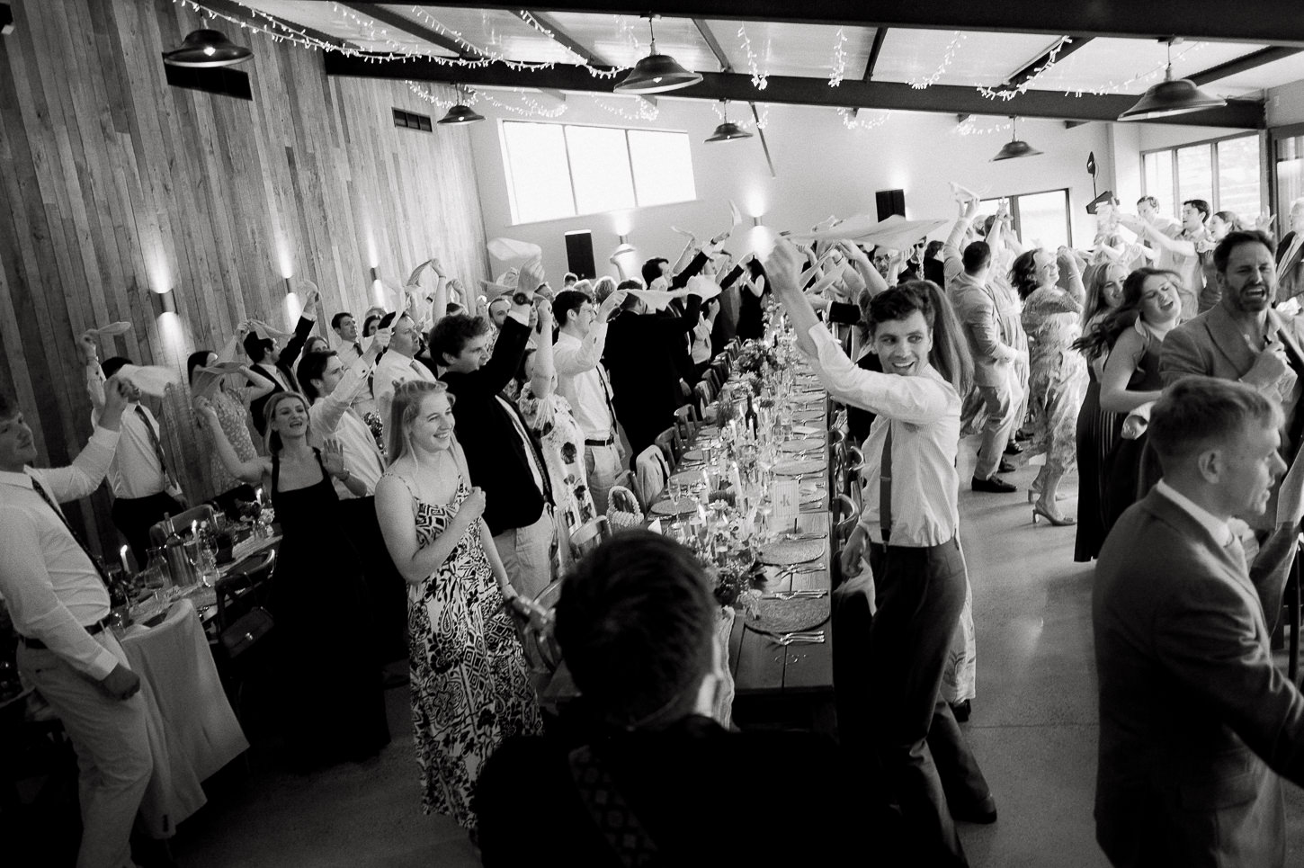 JOSIE KIERAN THE RIDGEWAY BARNS WILTSHIRE WEDDING PHOTOGRAPHY 018