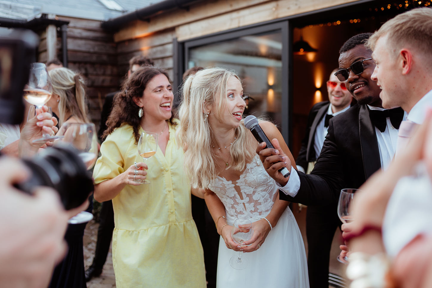 JOSIE KIERAN THE RIDGEWAY BARNS WILTSHIRE WEDDING PHOTOGRAPHY 026
