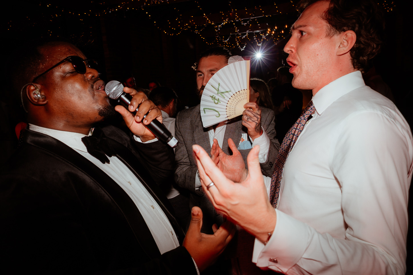 JOSIE KIERAN THE RIDGEWAY BARNS WILTSHIRE WEDDING PHOTOGRAPHY 045