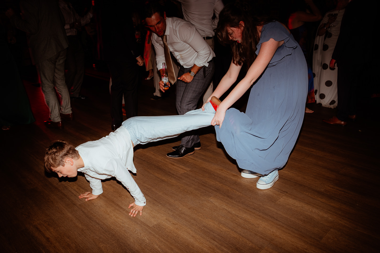JOSIE KIERAN THE RIDGEWAY BARNS WILTSHIRE WEDDING PHOTOGRAPHY 048