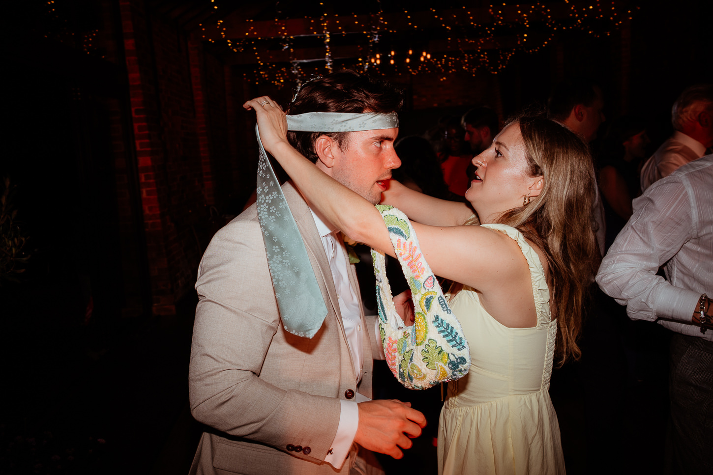 JOSIE KIERAN THE RIDGEWAY BARNS WILTSHIRE WEDDING PHOTOGRAPHY 050