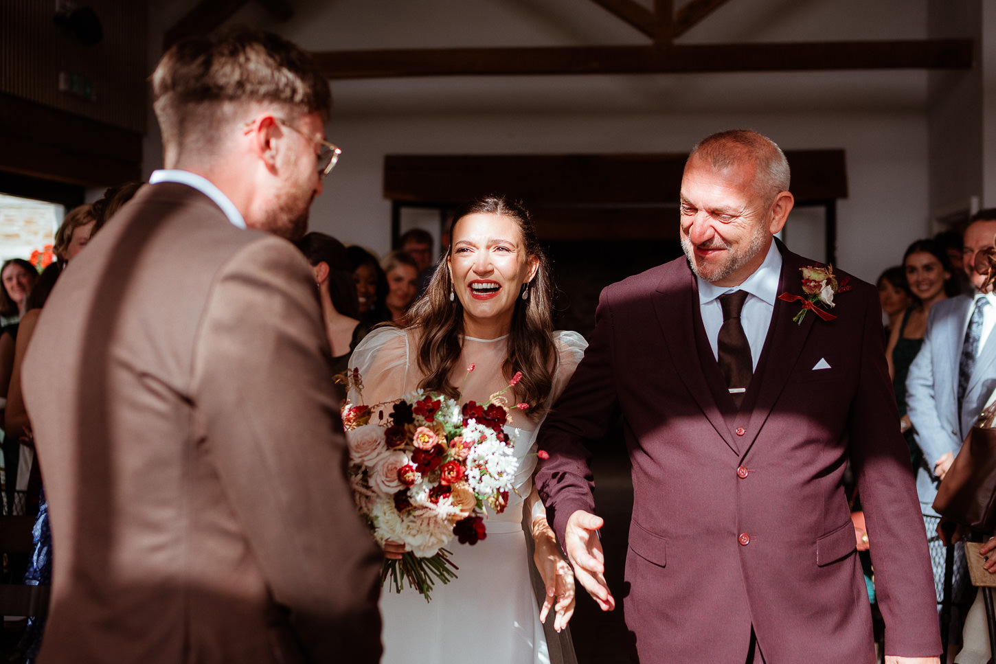 PREVIEWS MOLLY JAMIE THE OLD HOUSE 1147 WEDDING PHOTOGRAPHY 001