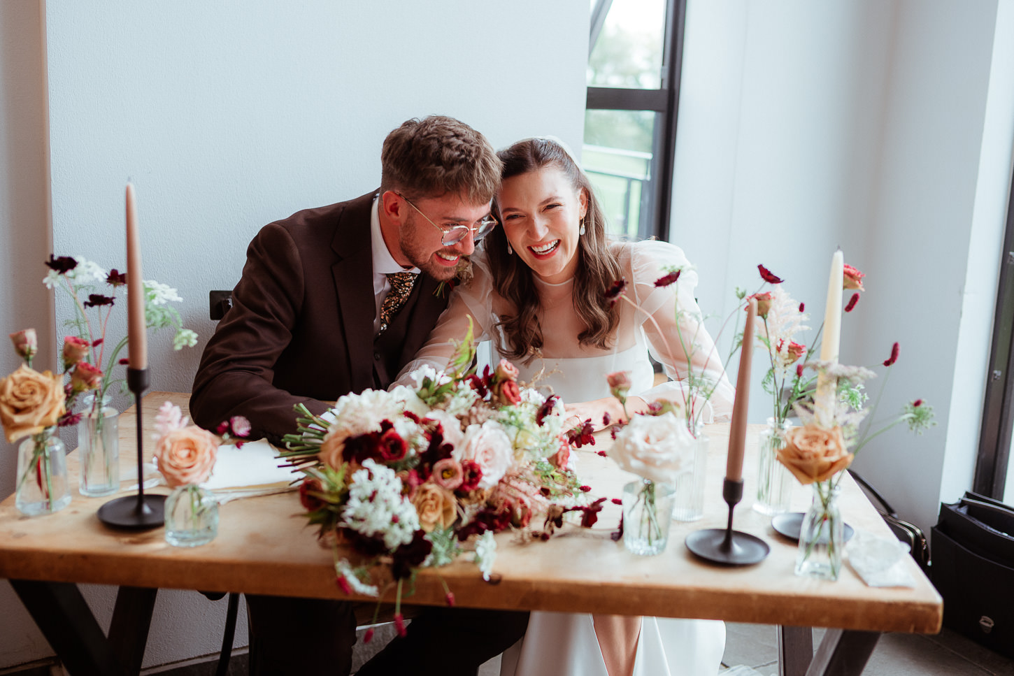 PREVIEWS MOLLY JAMIE THE OLD HOUSE 1147 WEDDING PHOTOGRAPHY 002
