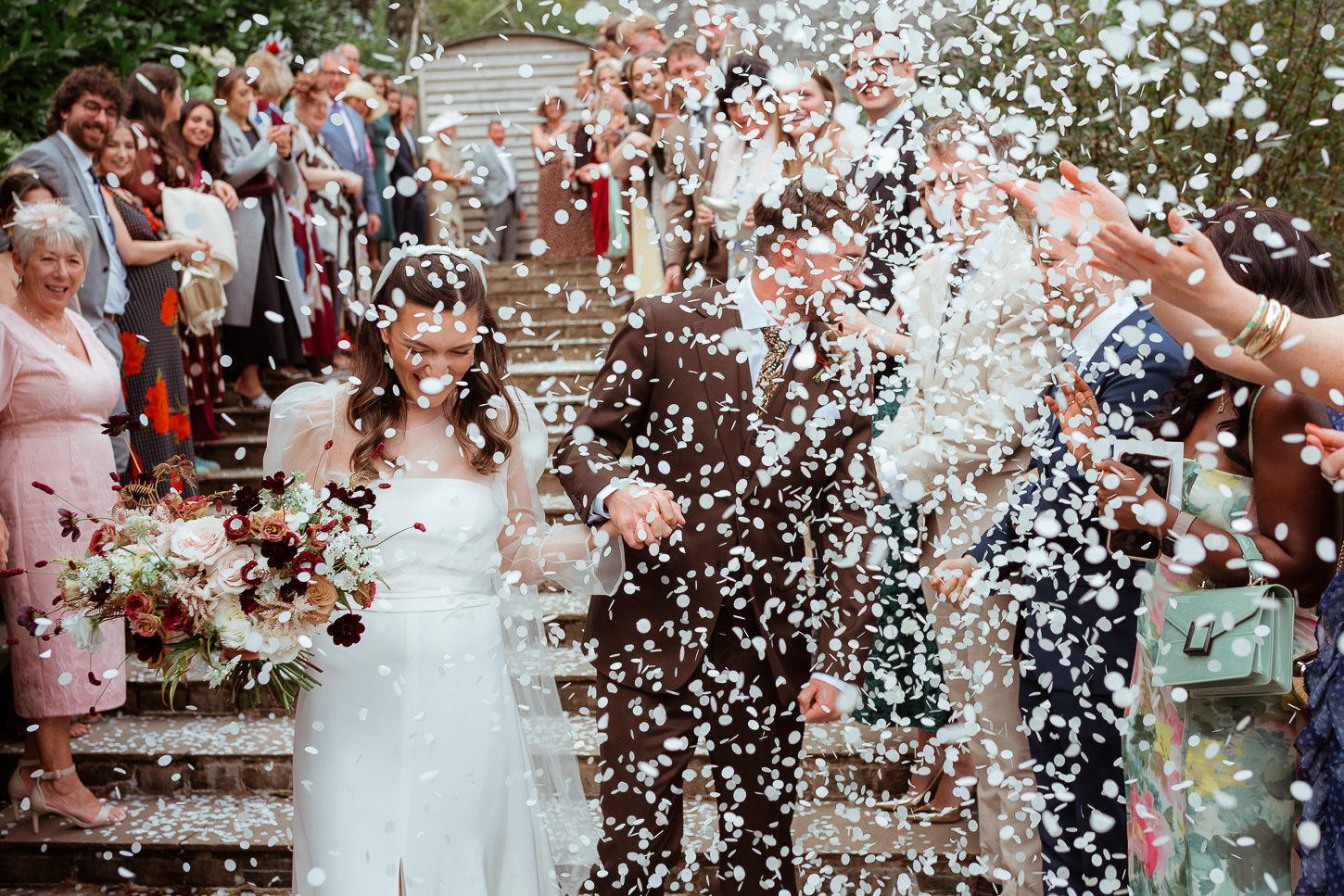 PREVIEWS MOLLY JAMIE THE OLD HOUSE 1147 WEDDING PHOTOGRAPHY 004