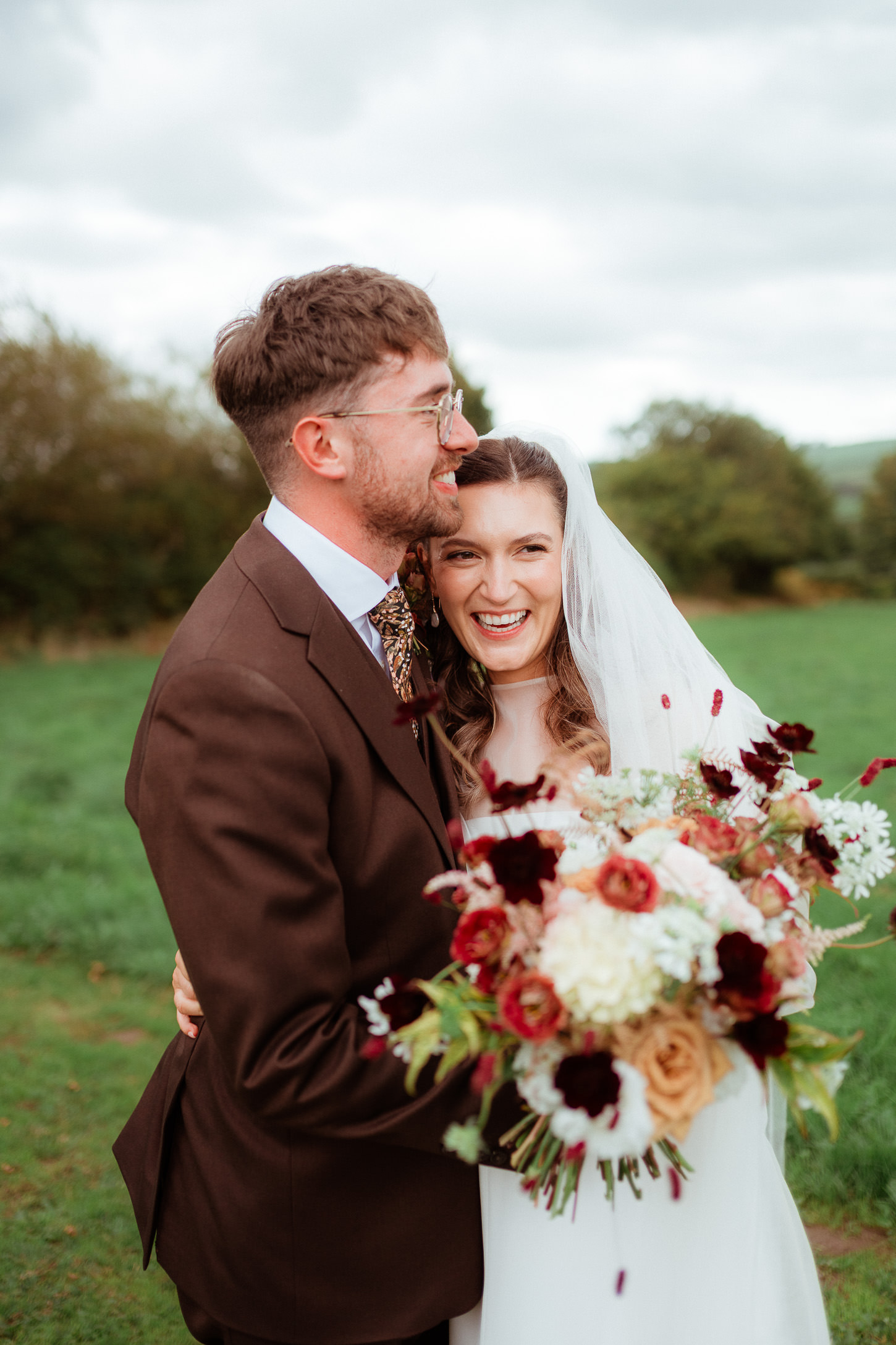 PREVIEWS MOLLY JAMIE THE OLD HOUSE 1147 WEDDING PHOTOGRAPHY 006