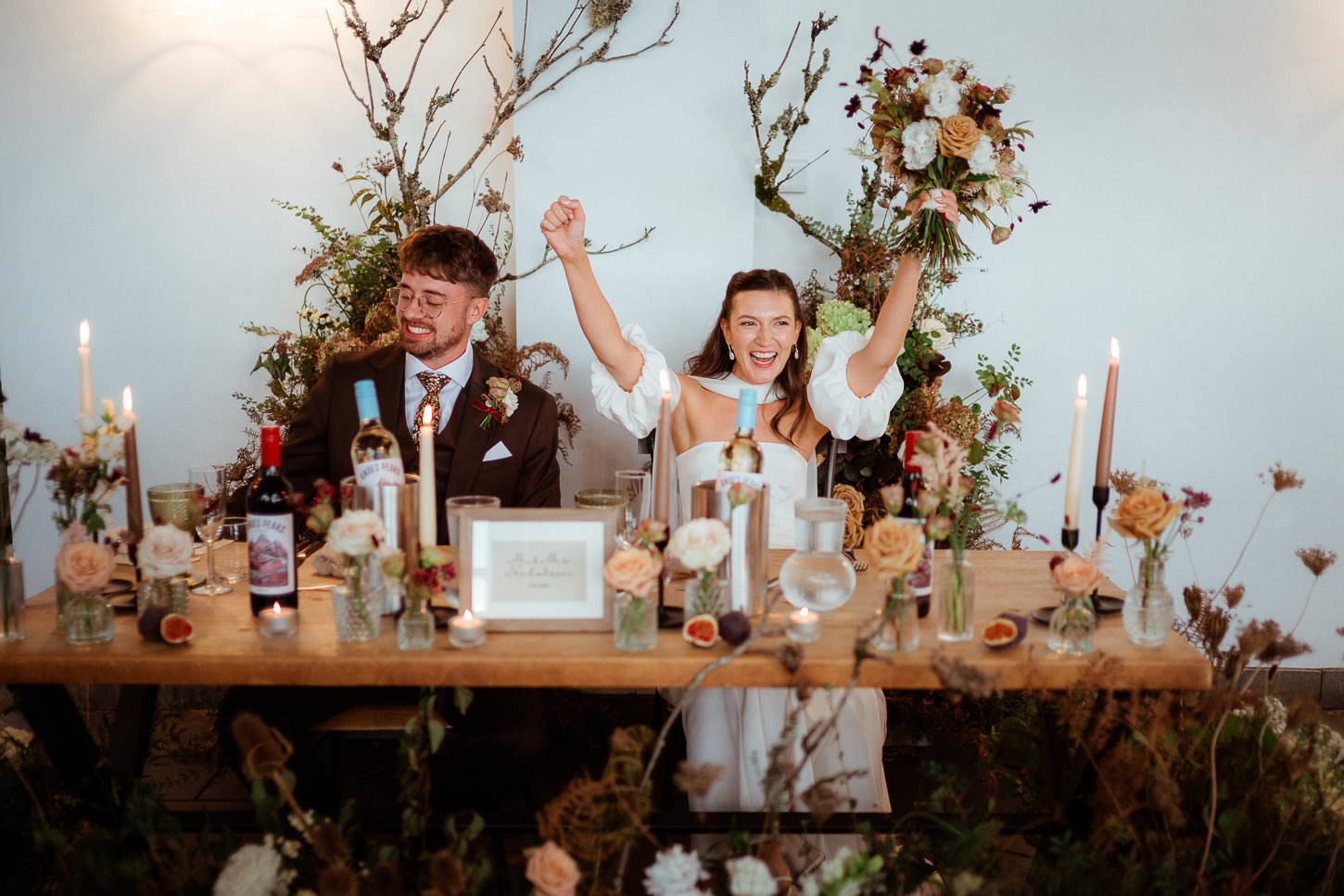 PREVIEWS MOLLY JAMIE THE OLD HOUSE 1147 WEDDING PHOTOGRAPHY 009