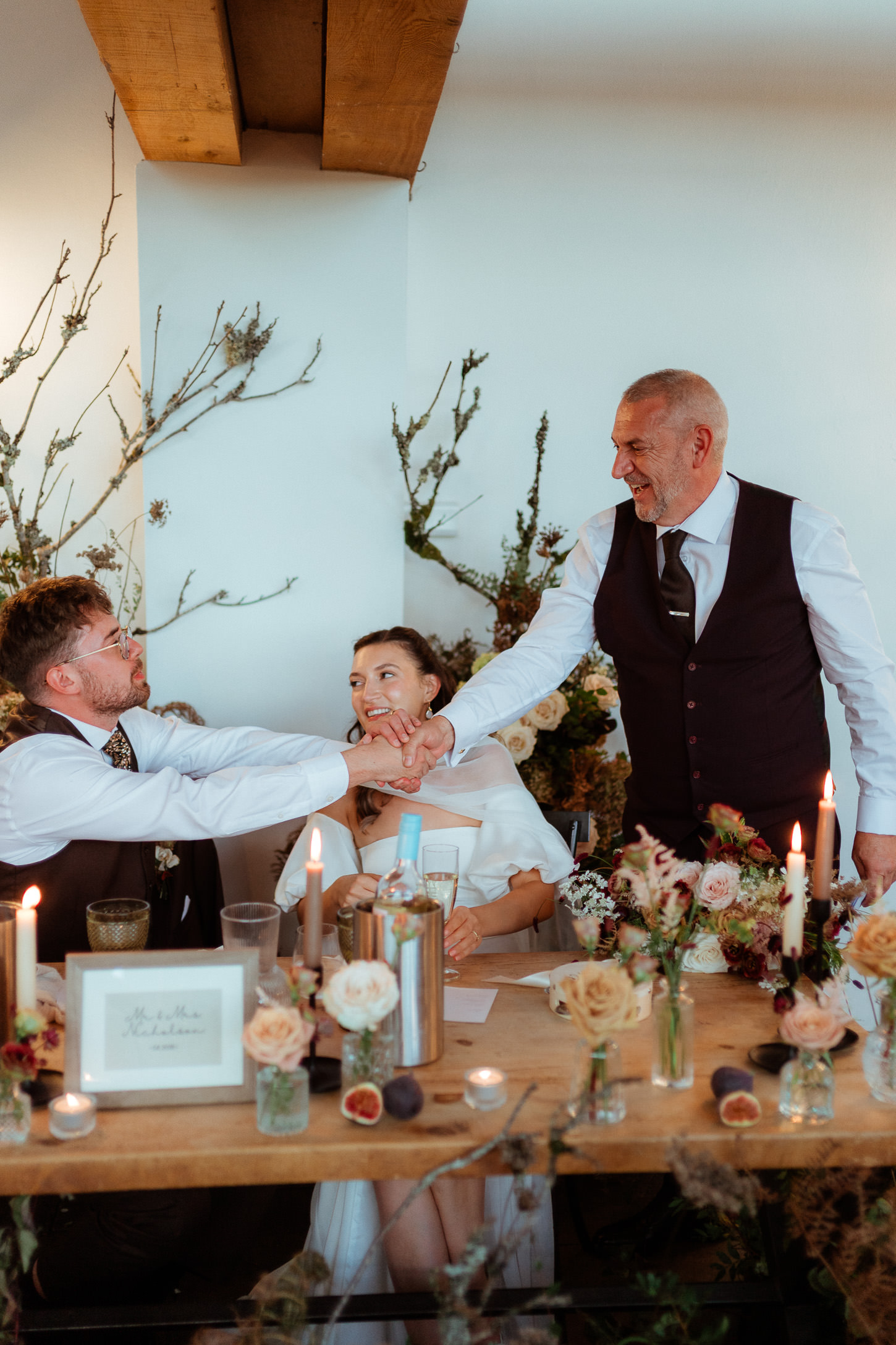 PREVIEWS MOLLY JAMIE THE OLD HOUSE 1147 WEDDING PHOTOGRAPHY 011