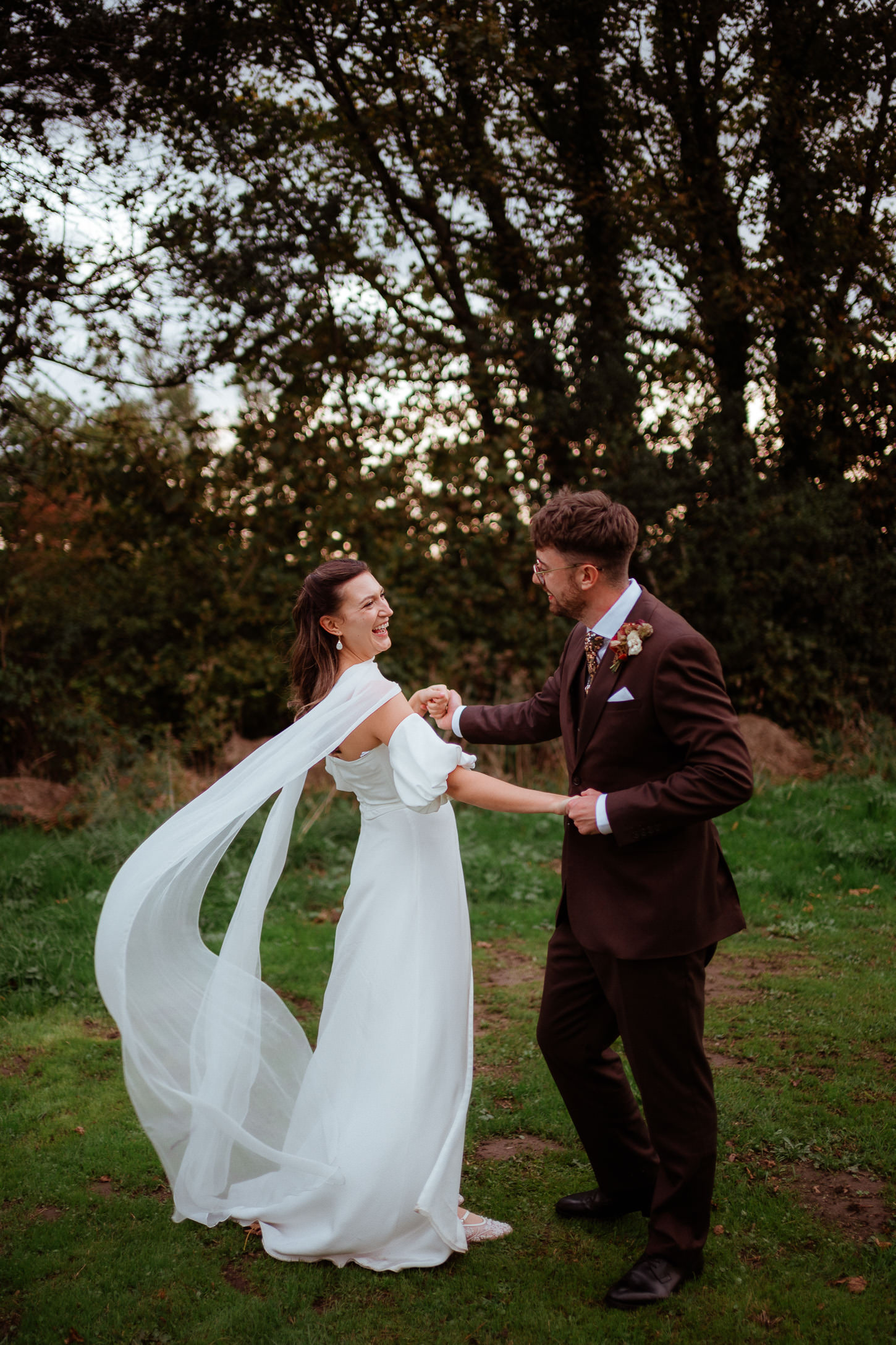 PREVIEWS MOLLY JAMIE THE OLD HOUSE 1147 WEDDING PHOTOGRAPHY 012