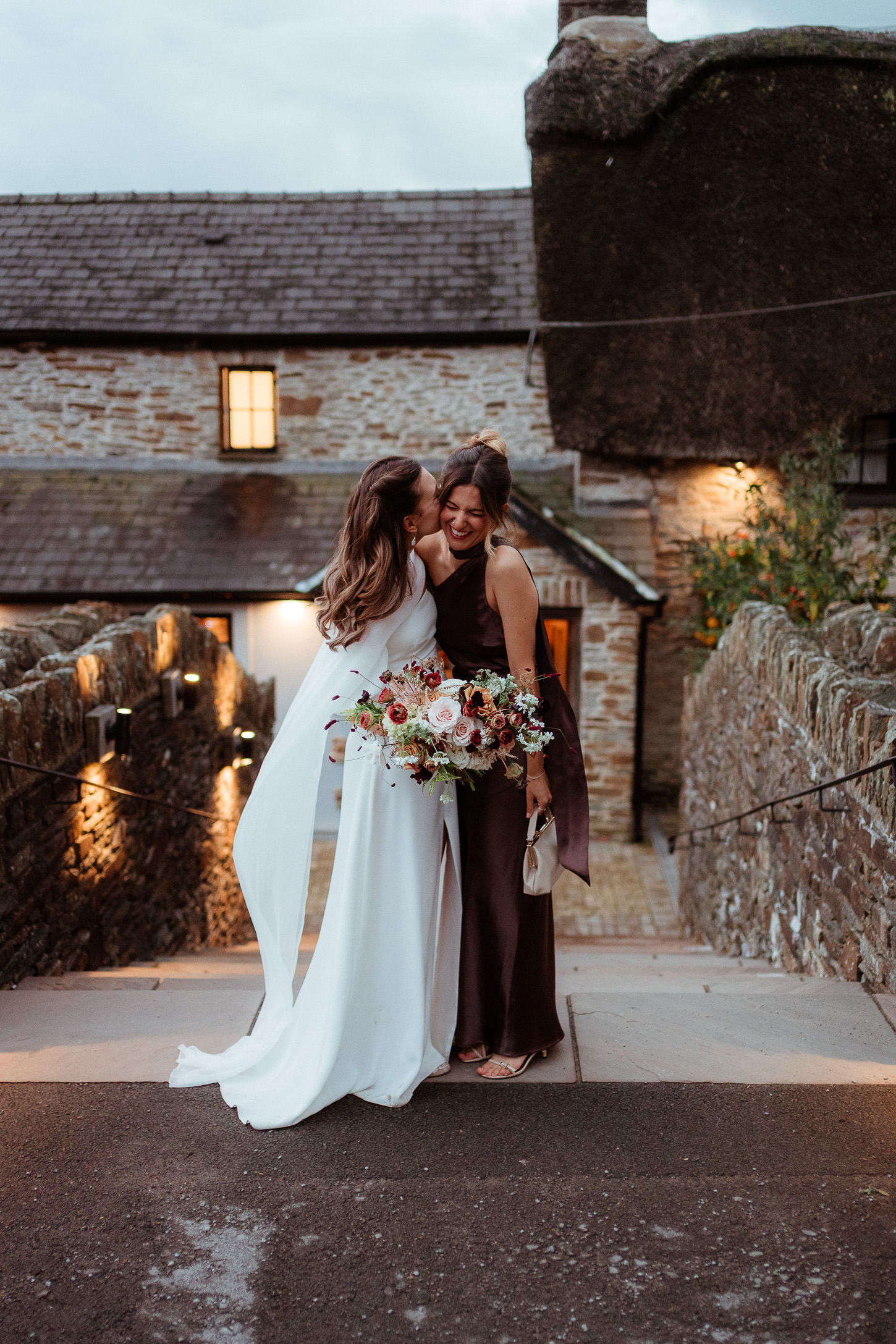 PREVIEWS MOLLY JAMIE THE OLD HOUSE 1147 WEDDING PHOTOGRAPHY 014