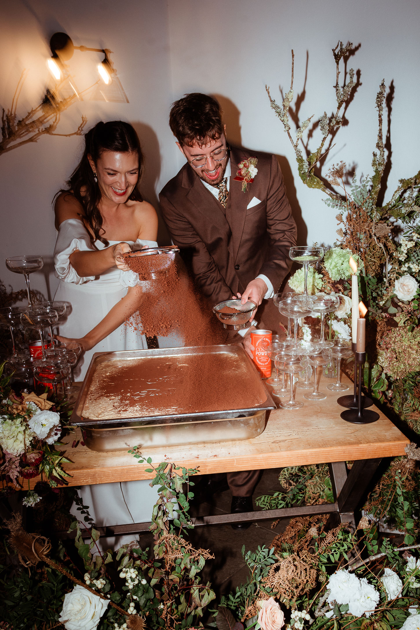PREVIEWS MOLLY JAMIE THE OLD HOUSE 1147 WEDDING PHOTOGRAPHY 015