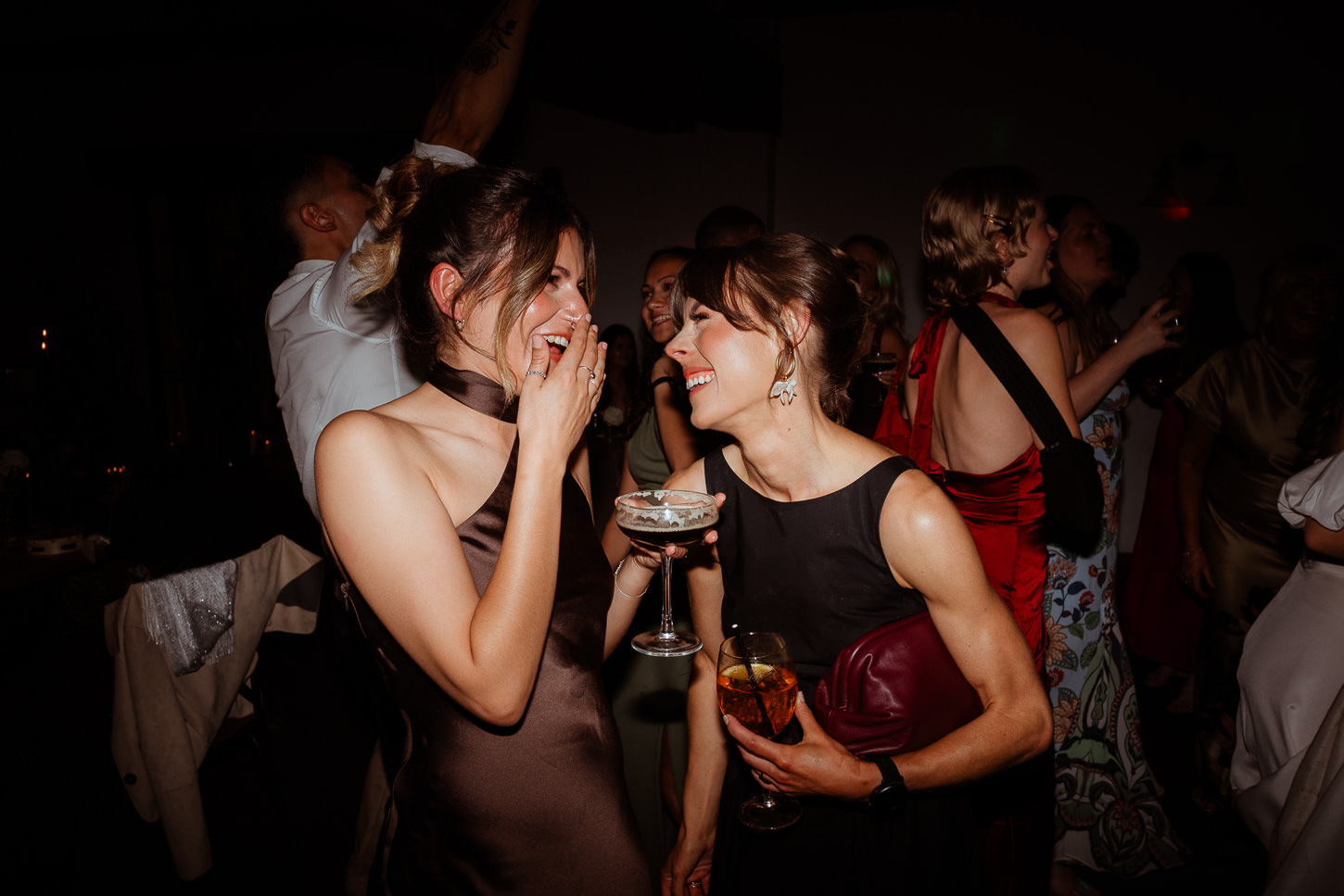 PREVIEWS MOLLY JAMIE THE OLD HOUSE 1147 WEDDING PHOTOGRAPHY 018