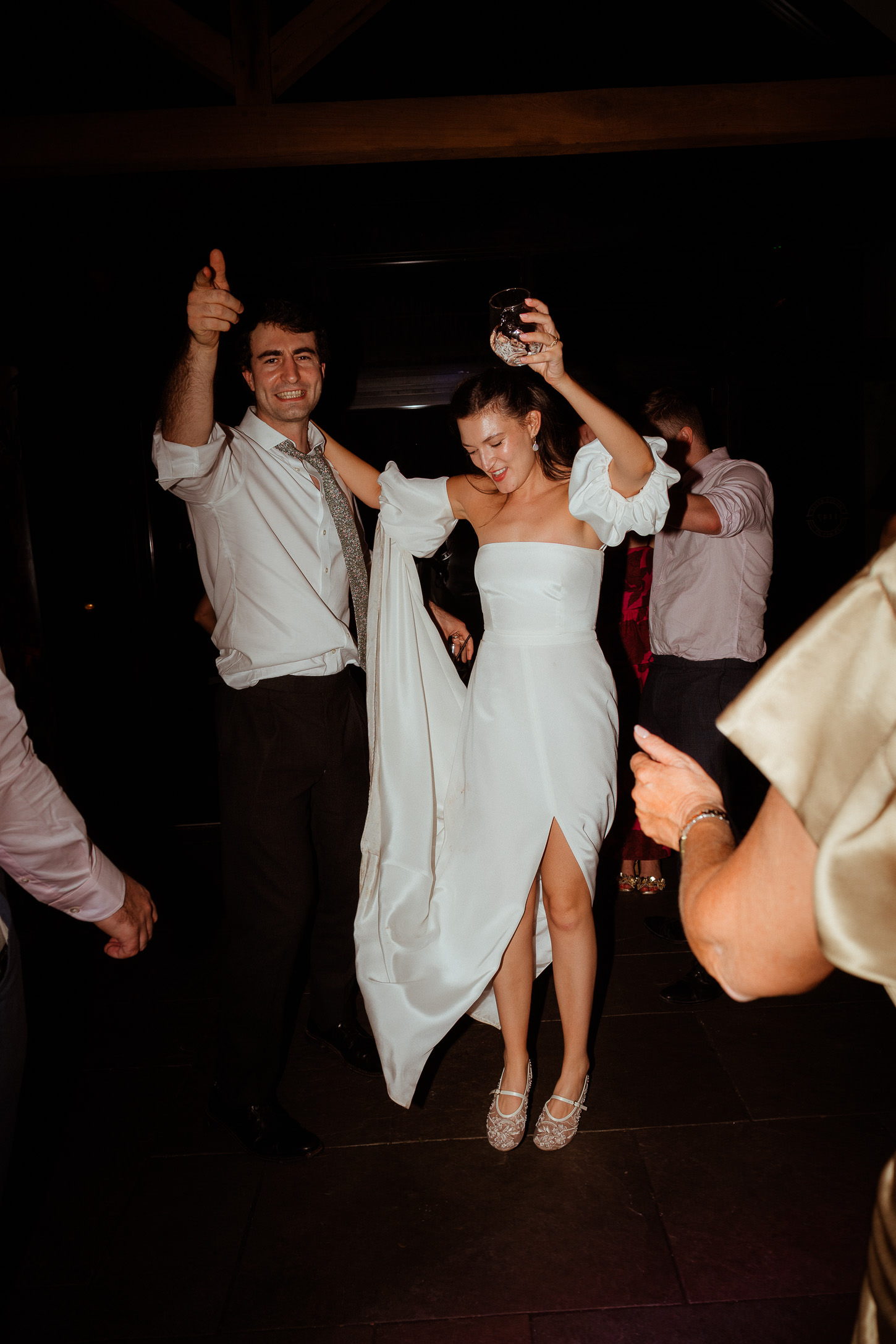PREVIEWS MOLLY JAMIE THE OLD HOUSE 1147 WEDDING PHOTOGRAPHY 019